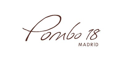 pombo18.png pombo18.png