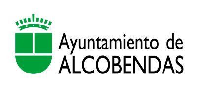 Ayuntamiento de Alcobendas