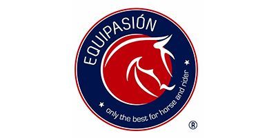 Equipassion