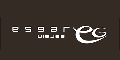 esgar_viajes.png esgar_viajes.png