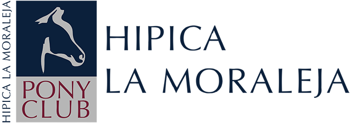 escuela hipica madrid la moraleja