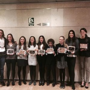 concursos madrid hipica