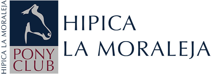 HIPICA LA MORALEJA